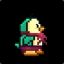 8BitBruce