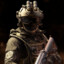 Halo Overdrive