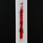 s1mple:她与AWP皆战痕累累