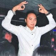 9块9的瑞幸真好喝