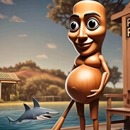 Tung Tung Tung Sahur