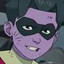 Kid Omni-man