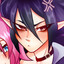 ☆ Sandwich Eater ☆'s avatar