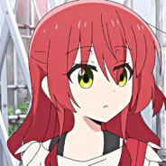 下北泽の狙击手