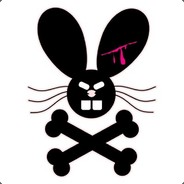 Fireweed avatar