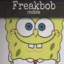 Freakbob