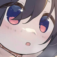 阿切酱大神你也敢抓