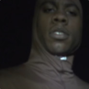 Yung Upgrade (Roast Lord)