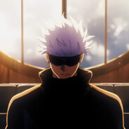 Satoru