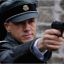 Hans Landa