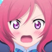 Zoloft (真姫ーワイフ）