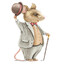 RatsFearOfFlying