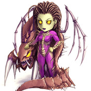 gutinndi avatar