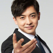 金牌律师斯内克