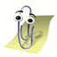 WinXP_32bit