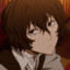 Dazai