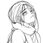 sasha - steam id 76561198256511312