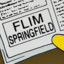 Flim Springfield