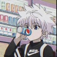 被风吹散的执念