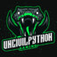 UncivilPython96