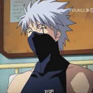 别倒在黎明之前