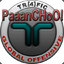 .:|TR[4]FIC|:. PaaanCHoO!