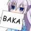 SUSSYBAKA-_-