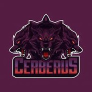 Cerberus