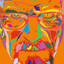 Walter White
