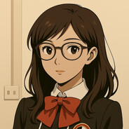 FemBoii