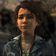 不早了，洗洗睡