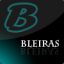 Bleiras