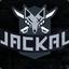 Jackal