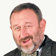 Twój Stary na kacu