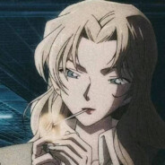 一打三，优势在我！