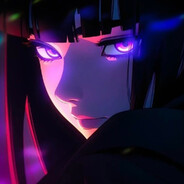 一心一意小面包