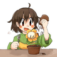 内鬼不是鬼