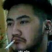 有你的小镇不再是炼狱