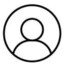 (null)