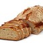 Ehren | Brot