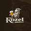 Kozel's avatar