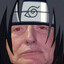 [67CLAN][OTS] Joe O'Niel