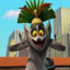 King_Julien