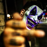 ✞ ᵈʲᵃʸ_-`™ #𝐎𝐆