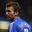 (Sheva) 1
