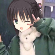 绫地宁宁的起爆器