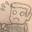 Avatar of paildy