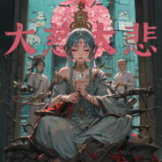 那年春雪下扬州