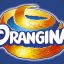 Orangina