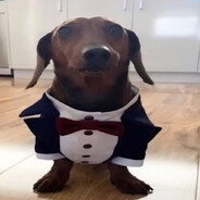 MJORSK - steam id 76561199204196139